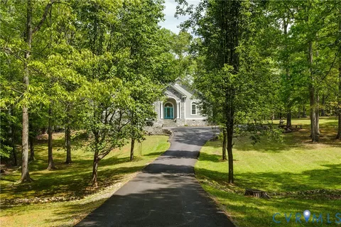 $799,900 | 2022 Valley Springs Court, Powhatan, VA 23139