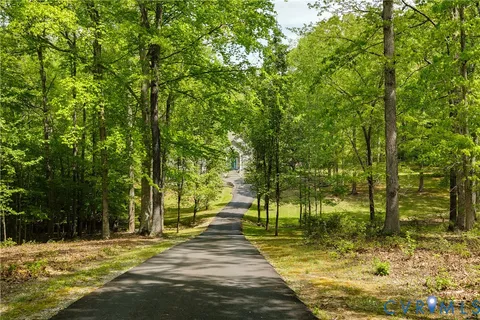 $799,900 | 2022 Valley Springs Court, Powhatan, VA 23139