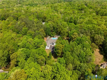 $799,900 | 2022 Valley Springs Court, Powhatan, VA 23139