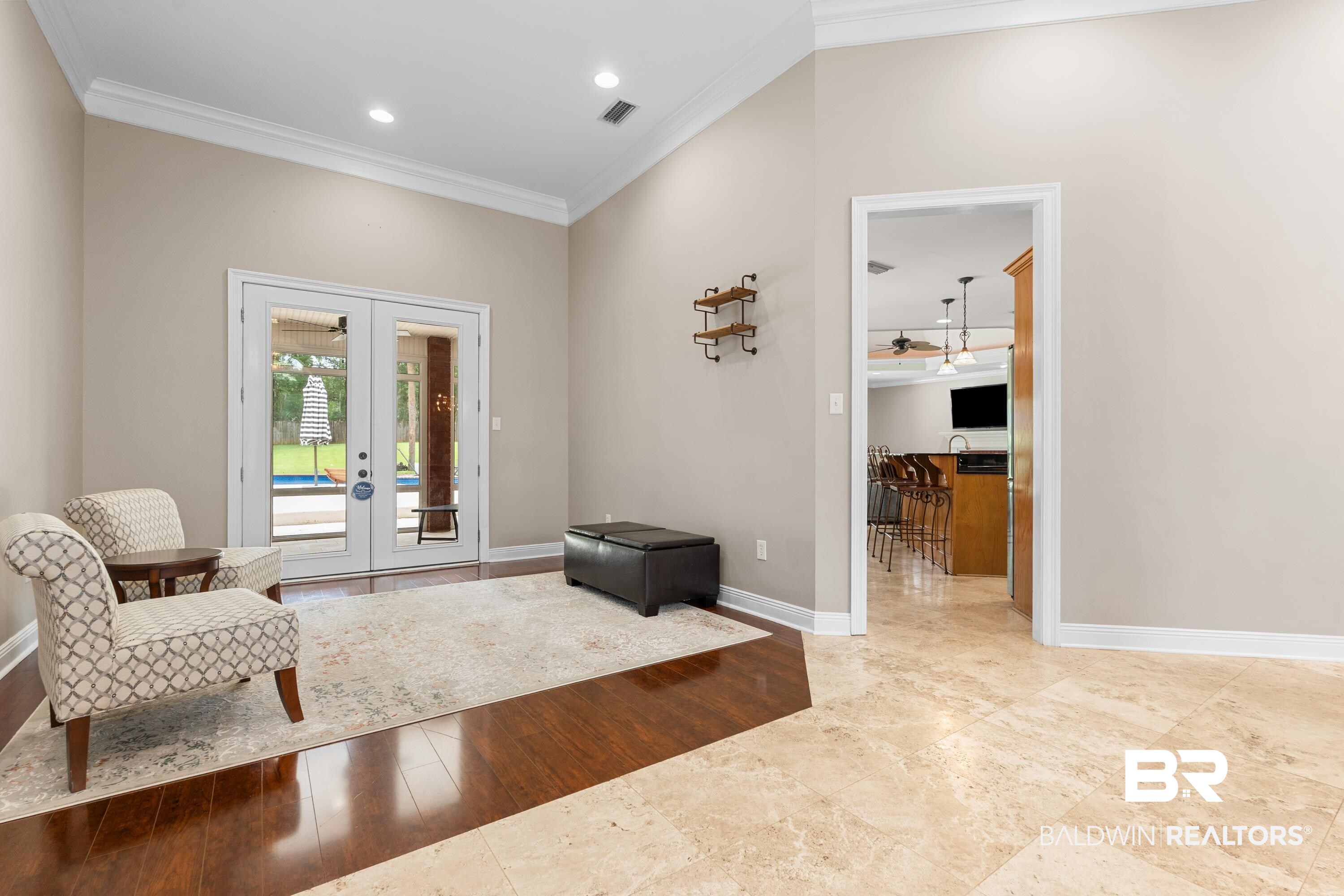 10440 Johnson Road South Mobile, AL 36695 - Photo 4 of 65 Gallery Image 4