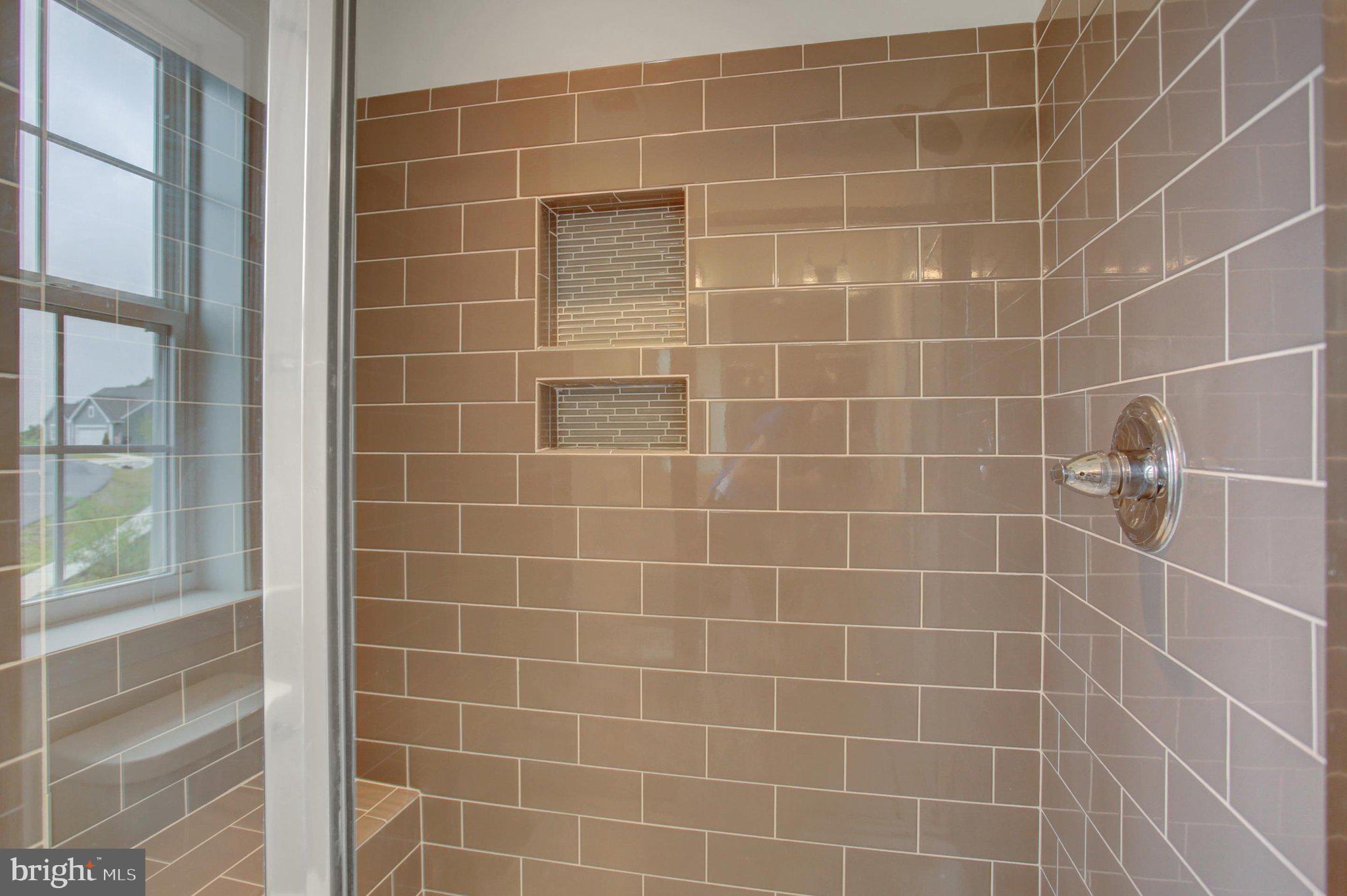34 Chesterfield Road New Oxford, PA 17350 - Photo 17 of 32
