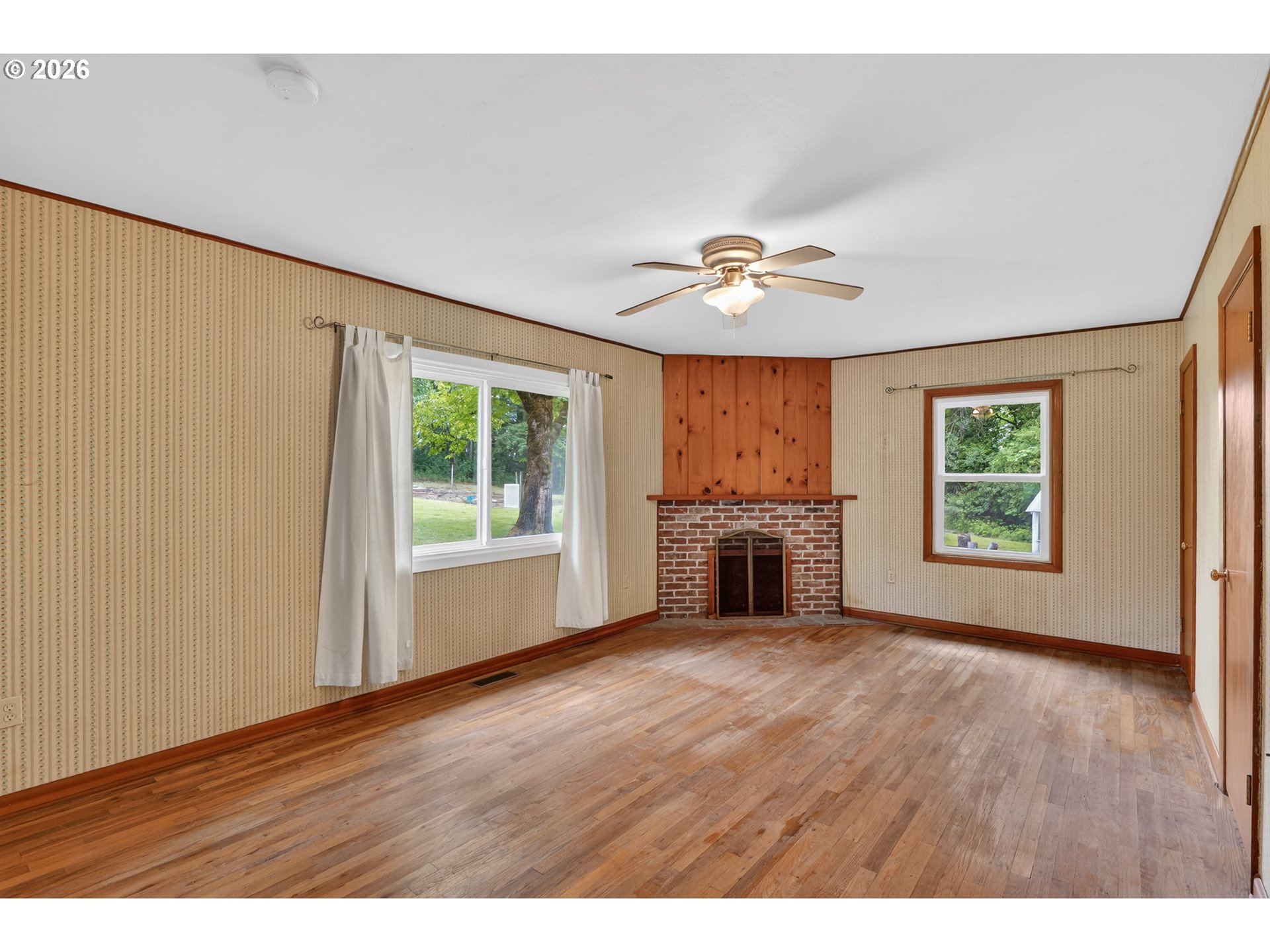 15833 Forsythe Road Oregon City, OR 97045 - Photo 12 of 25