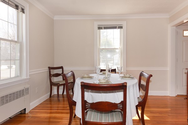 86 Channing Road Belmont, MA 02478 - Photo 9 of 22 Gallery Image 9