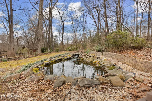 $455,000 | 3218 Rocky Waters Drive, Louisville, TN 37777