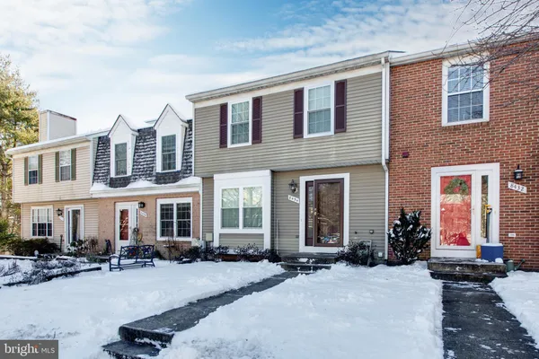 $2,700 | 8434 Each Leaf Court, Columbia, MD 21045