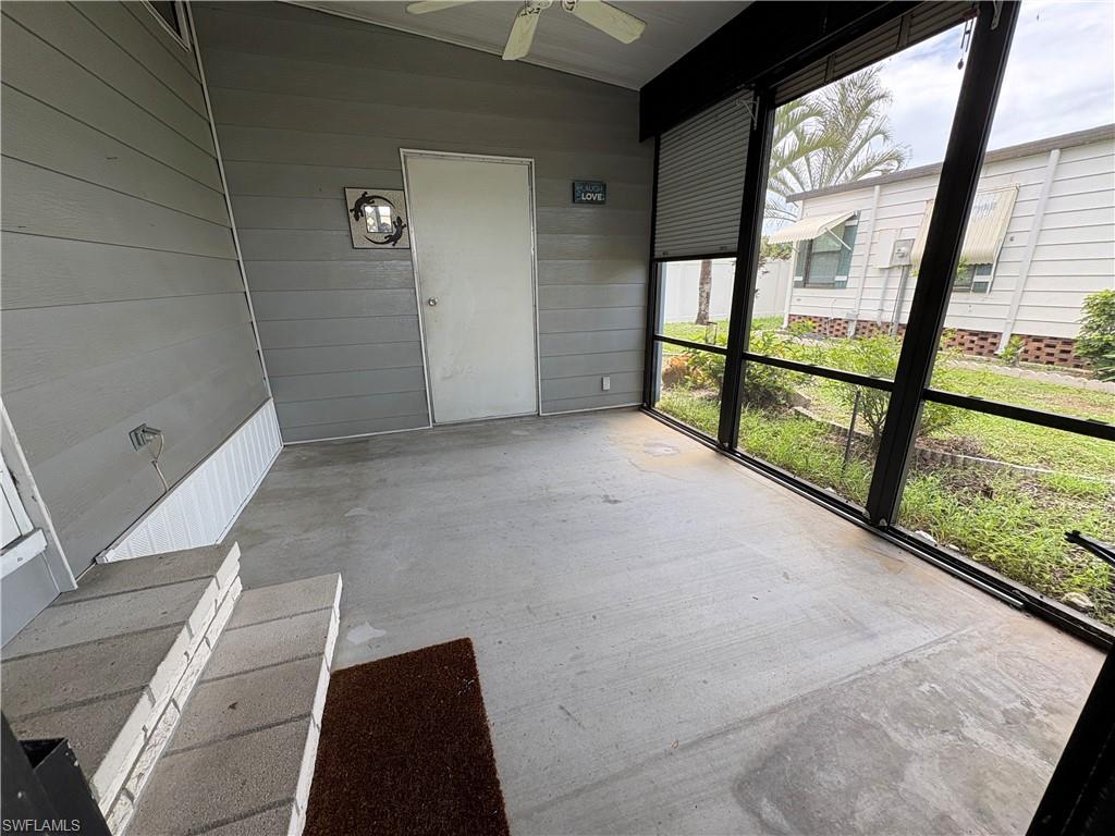7 Oceans Boulevard, Unit 7 Naples, FL 34104 - Photo 16 of 32
