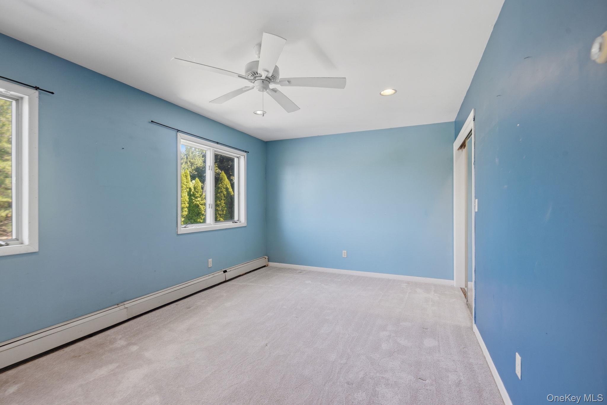 91 Ridge Road Marlboro, NY 12542 - Photo 23 of 25
