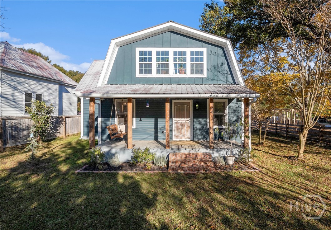 204 Maple Street Stephens, GA 30667 - Photo 2 of 26 Gallery Image 2