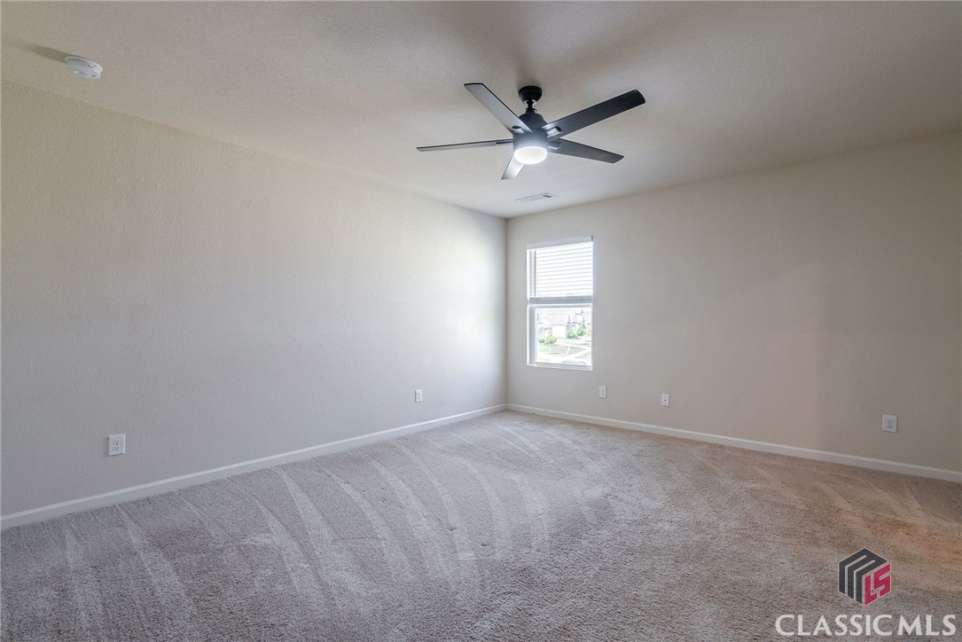 949 Creekview Road Athens, GA 30606 - Photo 25 of 52 Gallery Image 25
