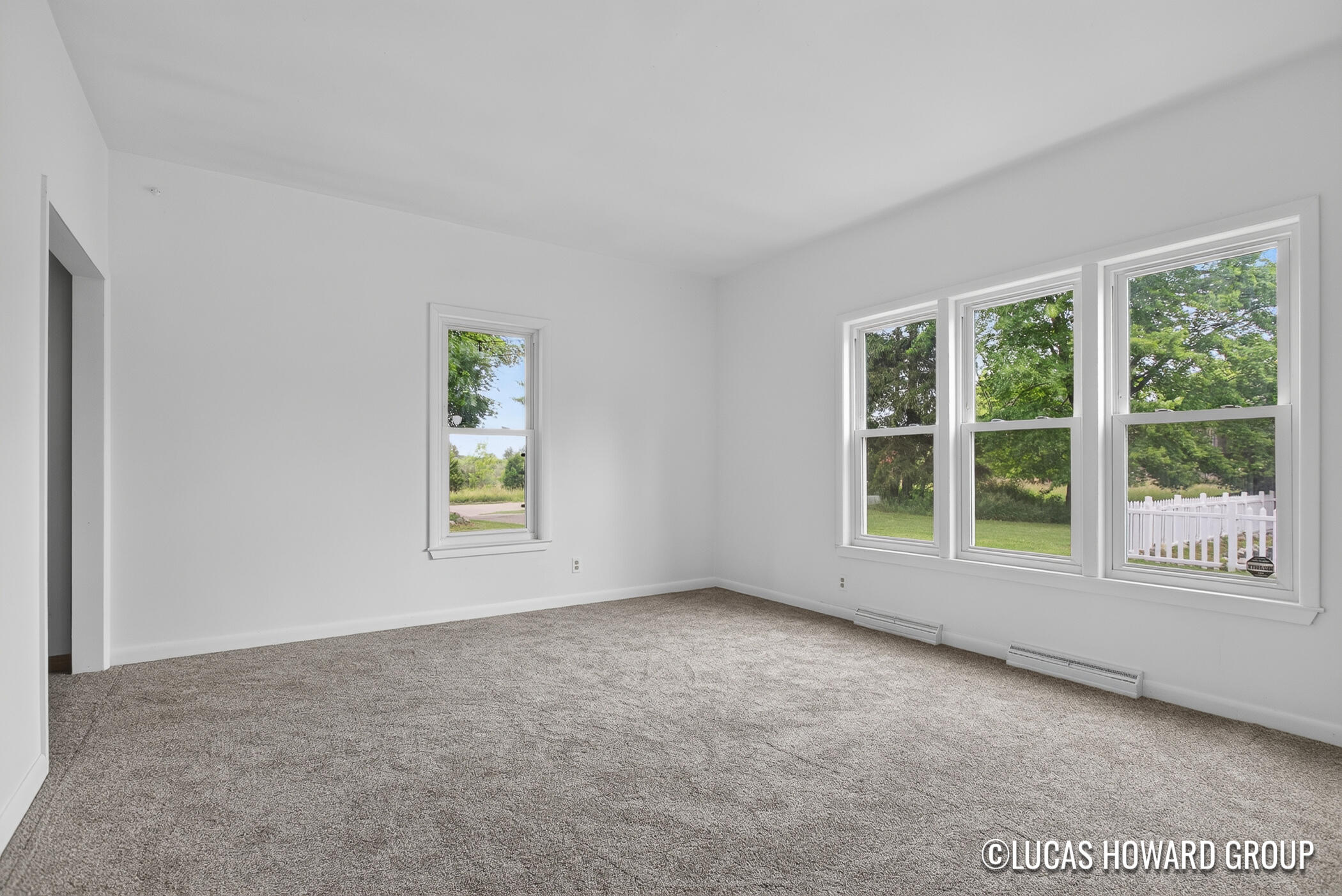 6297 Fitzner Road Greenville, MI 48838 - Photo 9 of 47 6297 Fitzner Rd_32