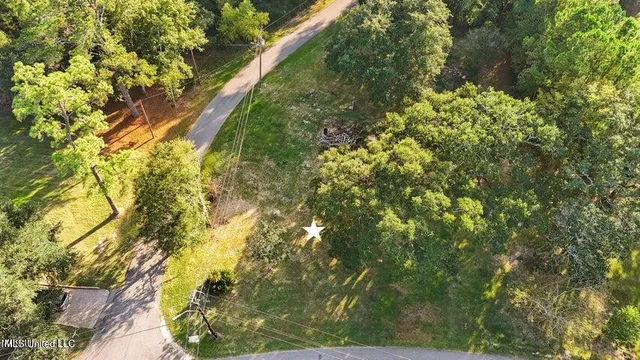 $84,900 | 14008 West El Bonita Ocean Springs, Ocean Springs, MS 39564