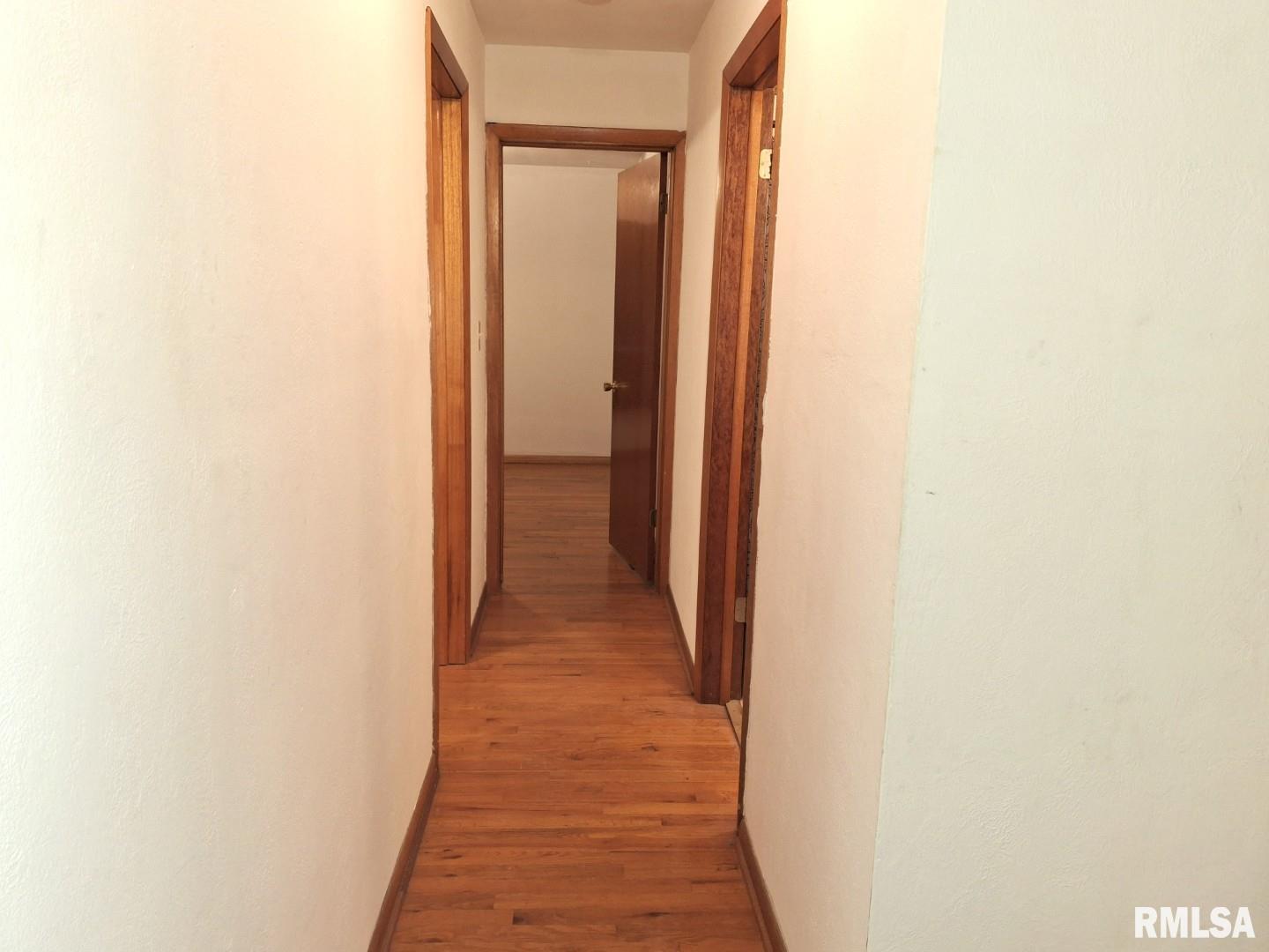 336 North 14th Avenue Canton, IL 61520 - Photo 11 of 31