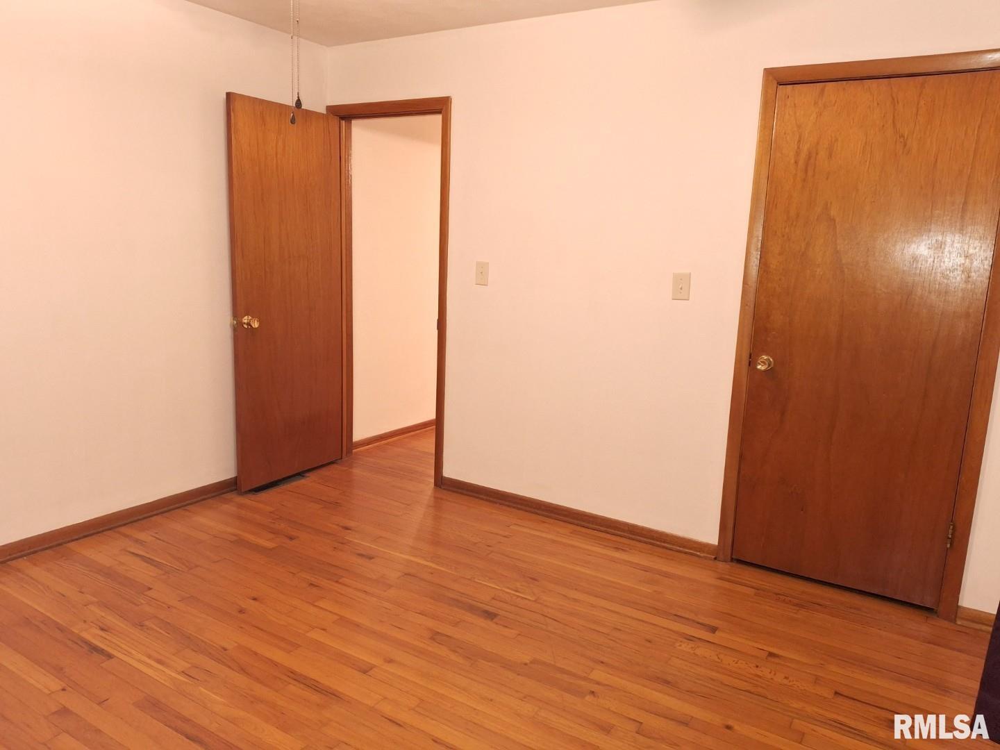 336 North 14th Avenue Canton, IL 61520 - Photo 18 of 31