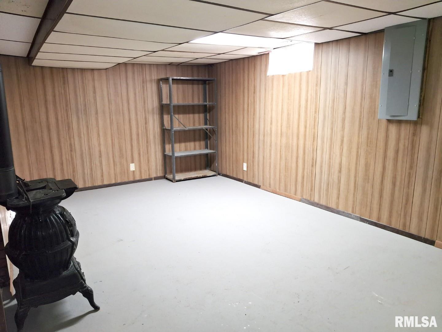 336 North 14th Avenue Canton, IL 61520 - Photo 19 of 31