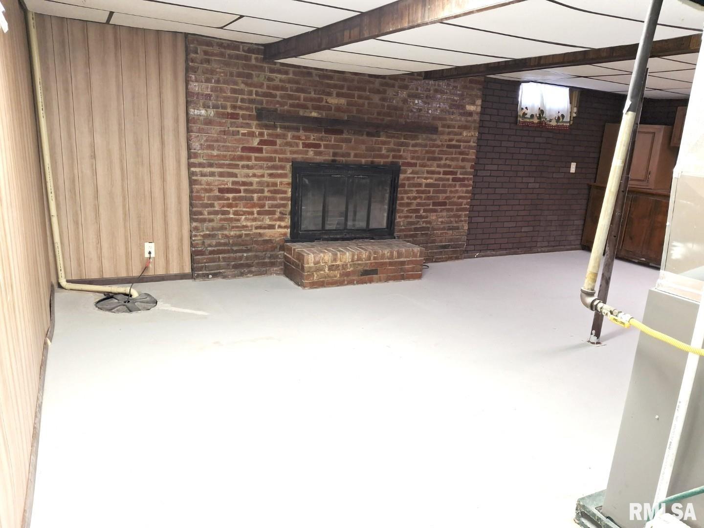 336 North 14th Avenue Canton, IL 61520 - Photo 21 of 31