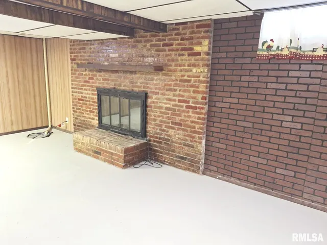 $125,000 | 336 North 14th Avenue, Canton, IL 61520