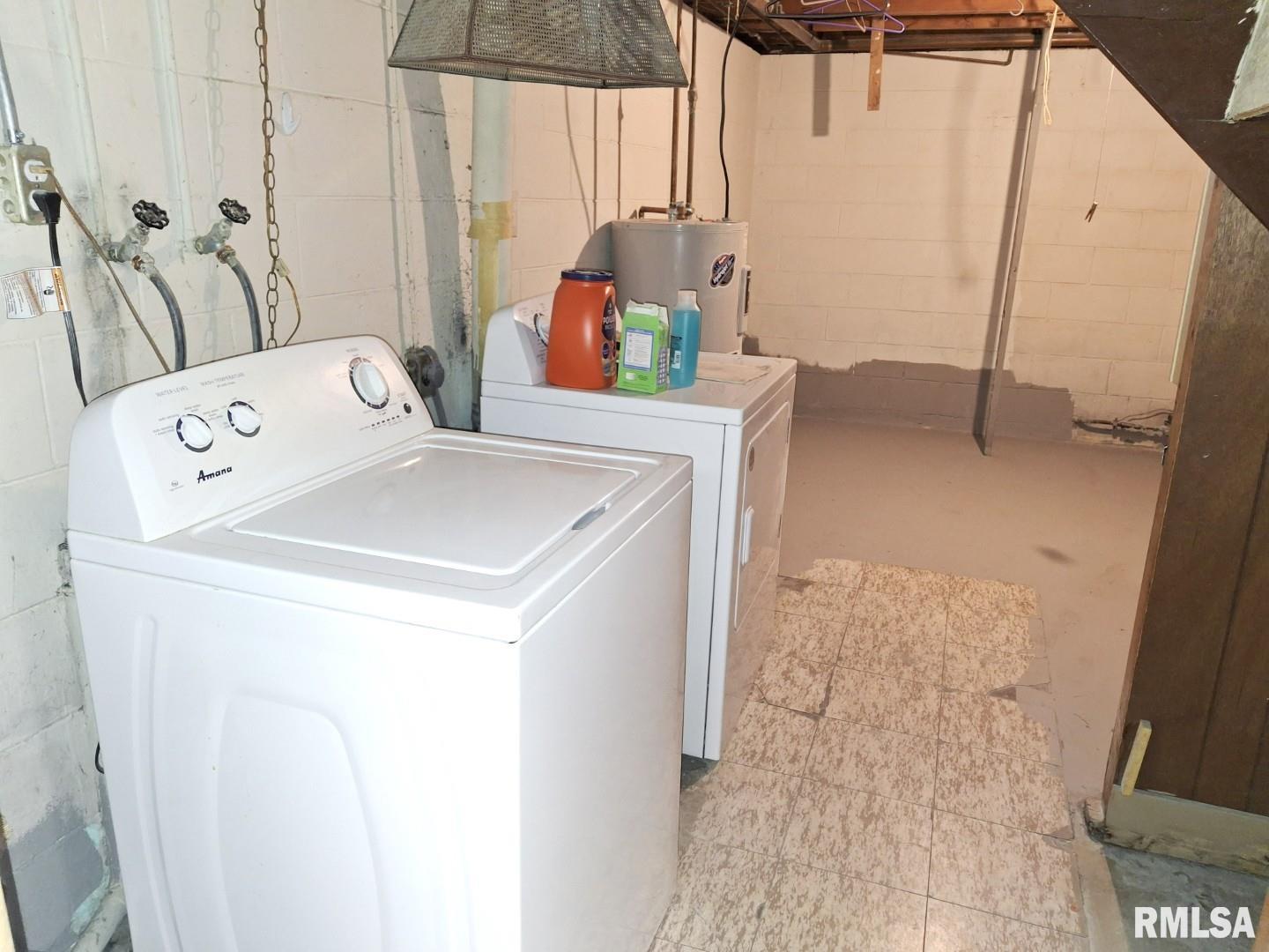 336 North 14th Avenue Canton, IL 61520 - Photo 24 of 31