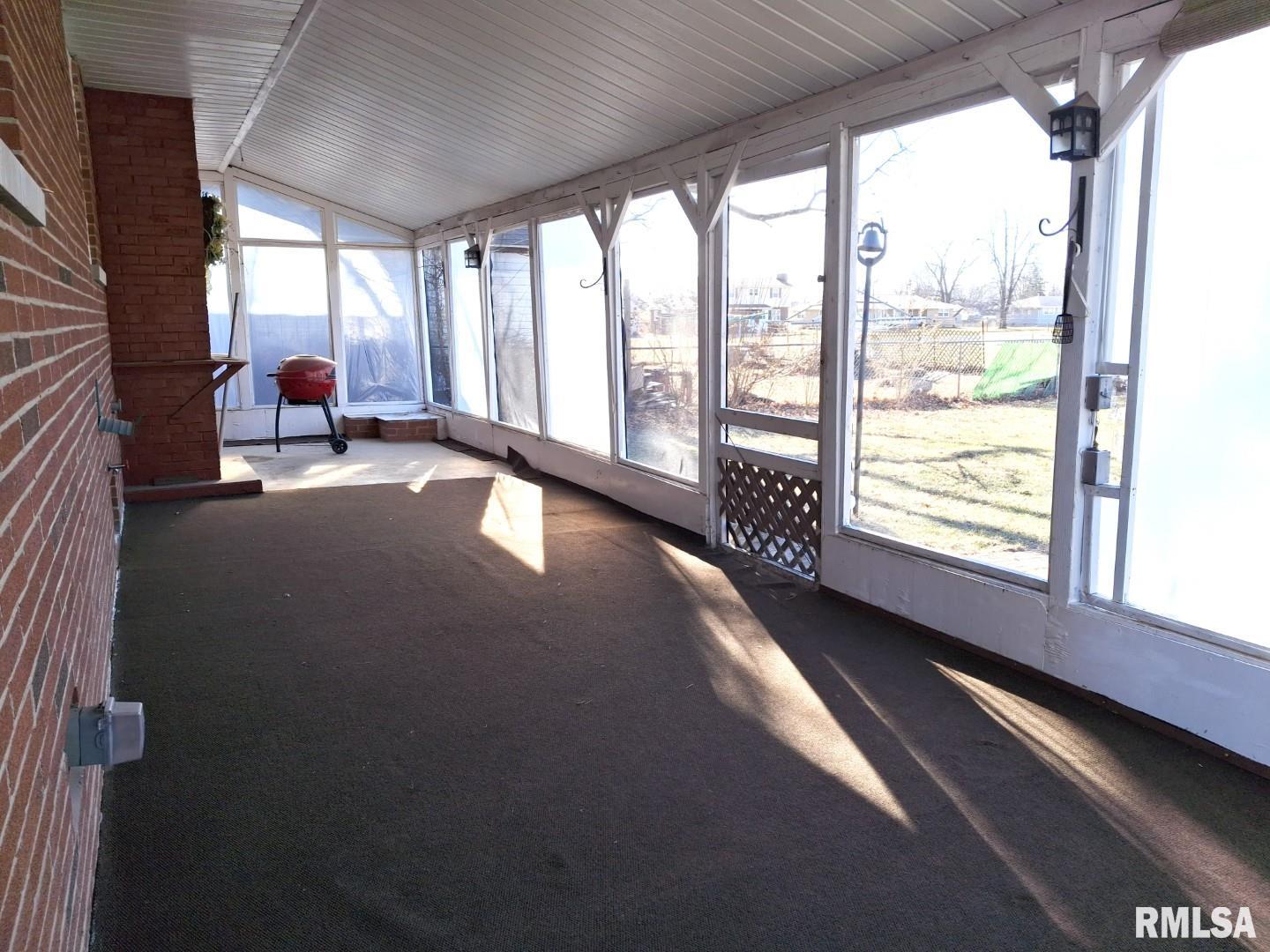 336 North 14th Avenue Canton, IL 61520 - Photo 27 of 31