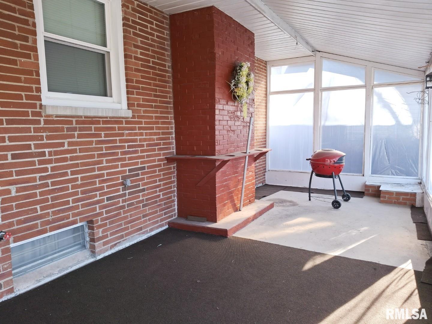 336 North 14th Avenue Canton, IL 61520 - Photo 28 of 31