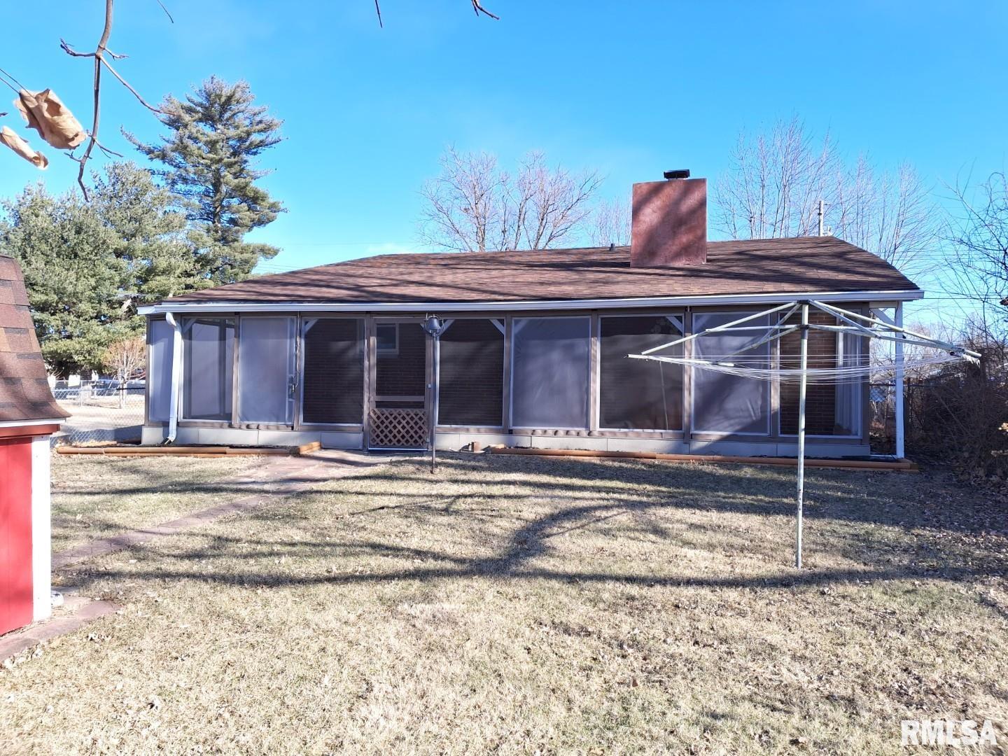 336 North 14th Avenue Canton, IL 61520 - Photo 30 of 31