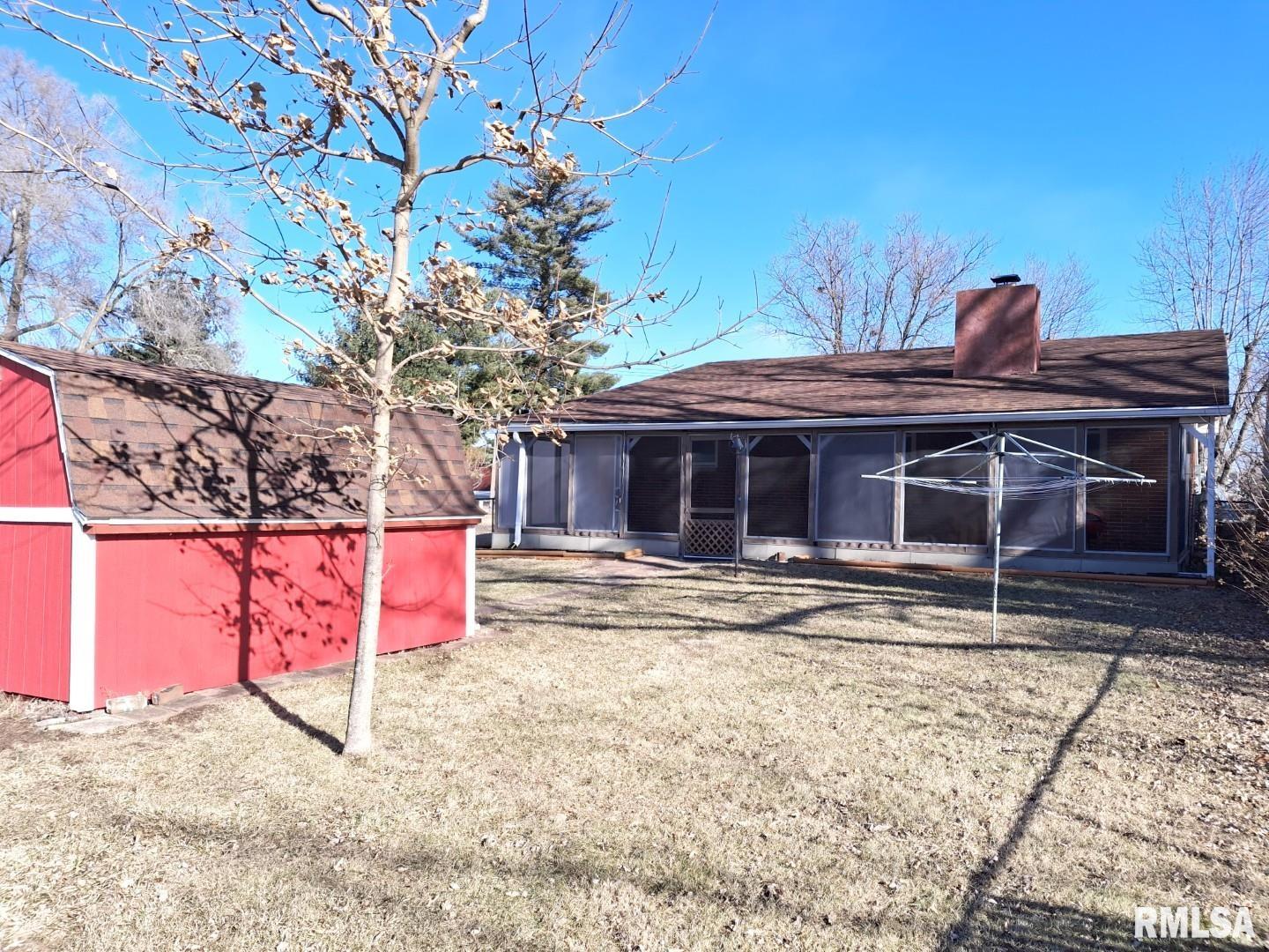 336 North 14th Avenue Canton, IL 61520 - Photo 31 of 31