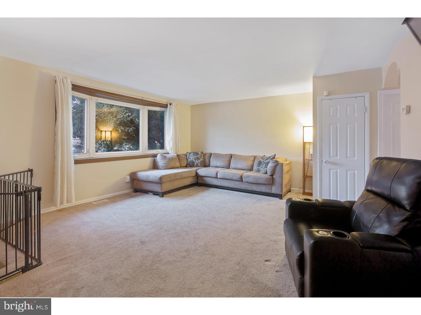 3644 Newberry Road Philadelphia, PA 19154 - Photo 11 of 20