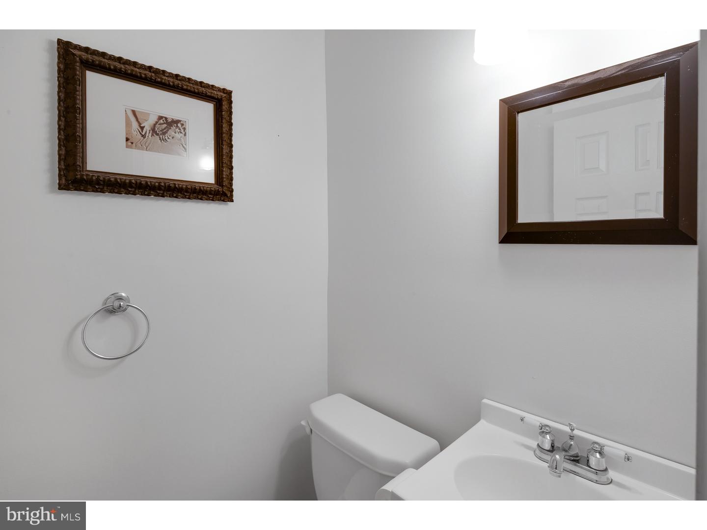 3644 Newberry Road Philadelphia, PA 19154 - Photo 12 of 20