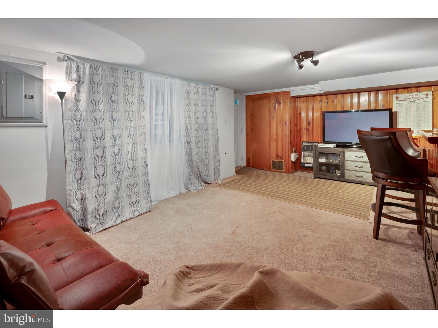 3644 Newberry Road Philadelphia, PA 19154 - Photo 14 of 20