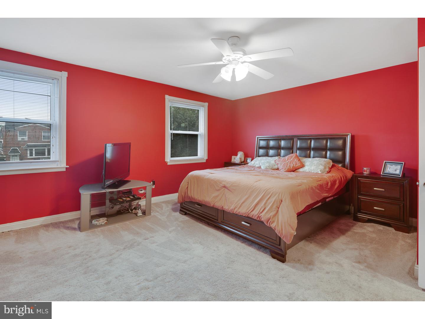 3644 Newberry Road Philadelphia, PA 19154 - Photo 16 of 20