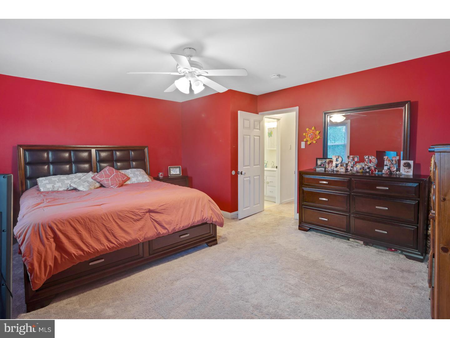 3644 Newberry Road Philadelphia, PA 19154 - Photo 17 of 20