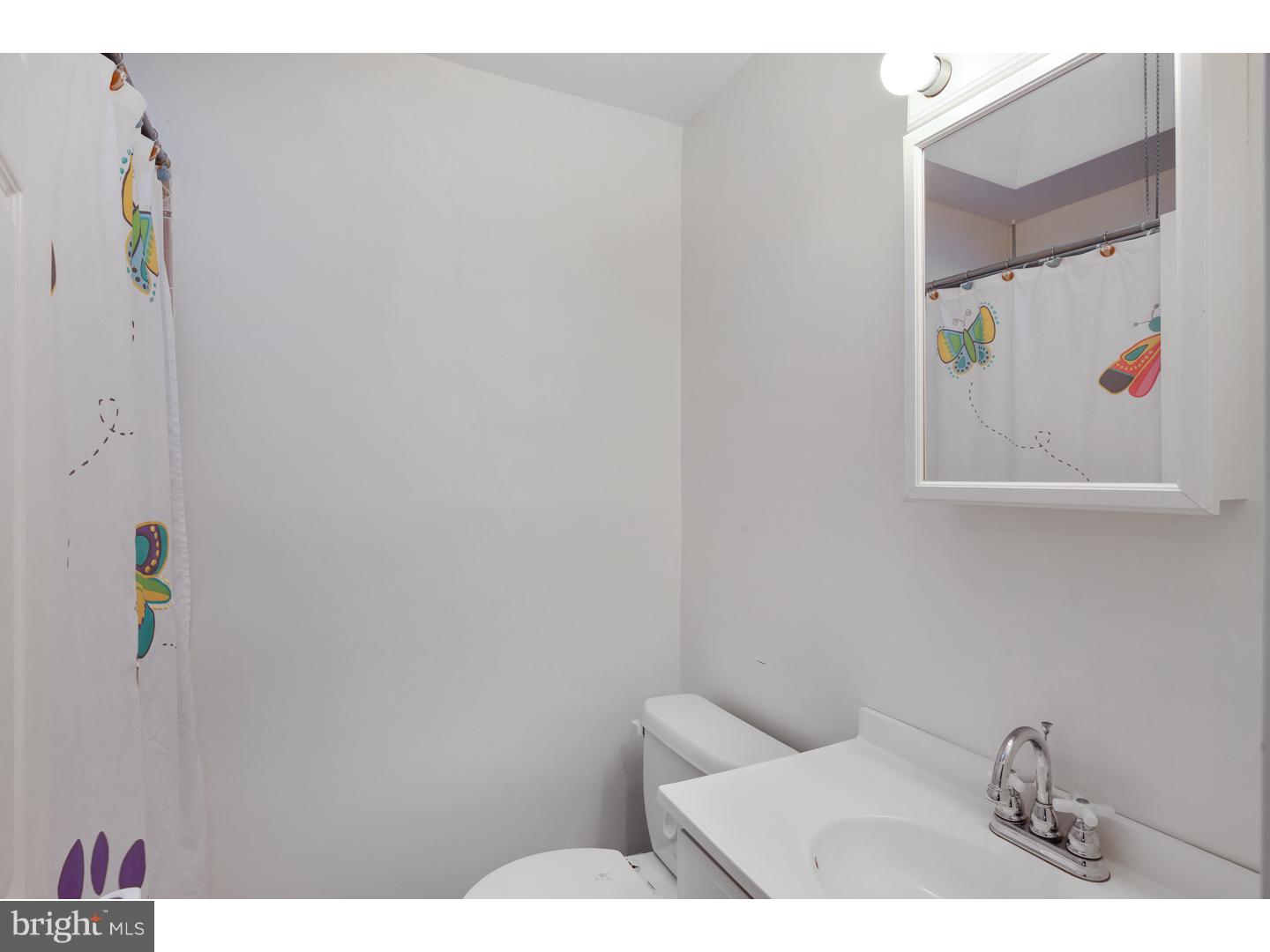 3644 Newberry Road Philadelphia, PA 19154 - Photo 18 of 20