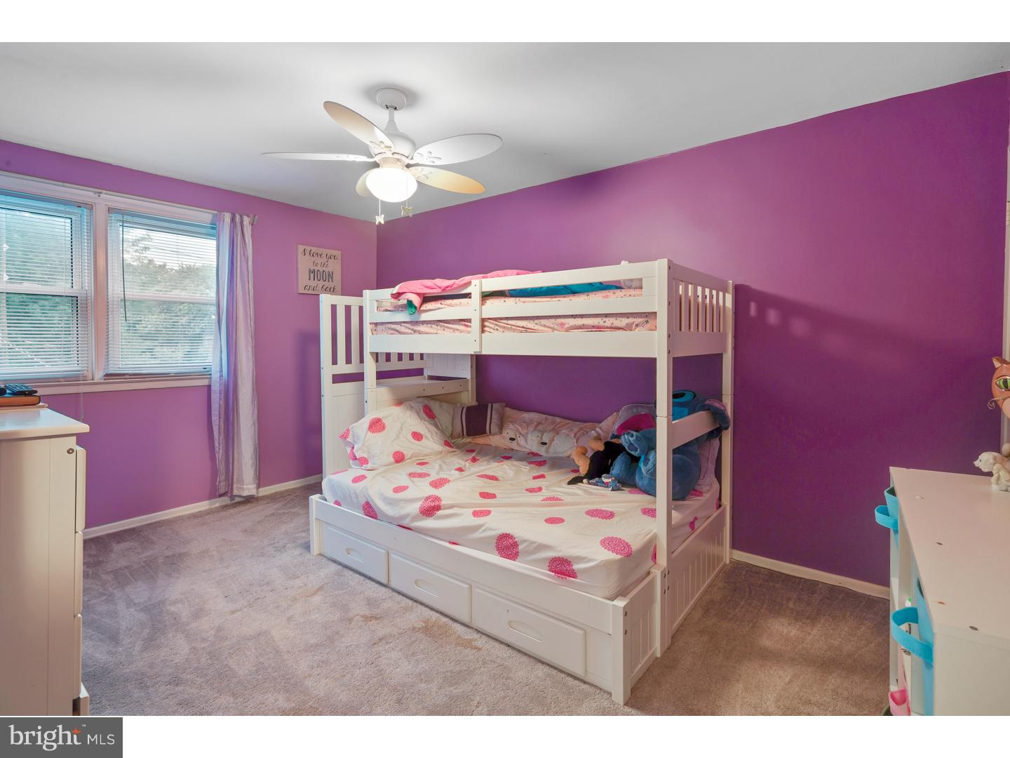 3644 Newberry Road Philadelphia, PA 19154 - Photo 19 of 20