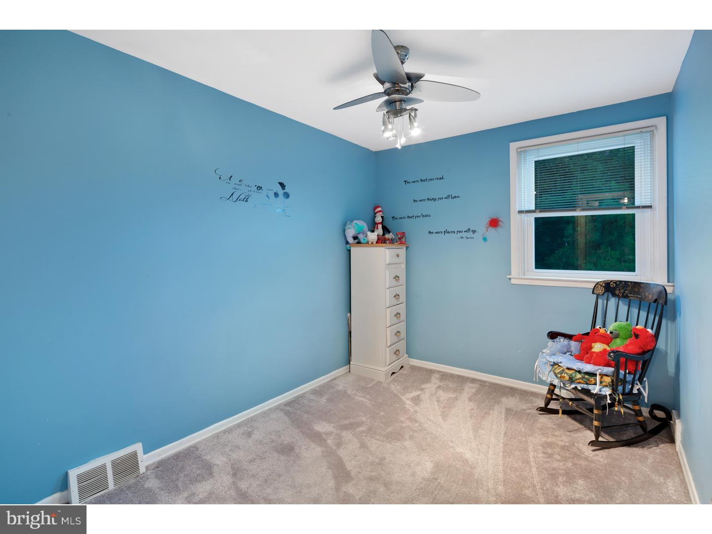 3644 Newberry Road Philadelphia, PA 19154 - Photo 20 of 20