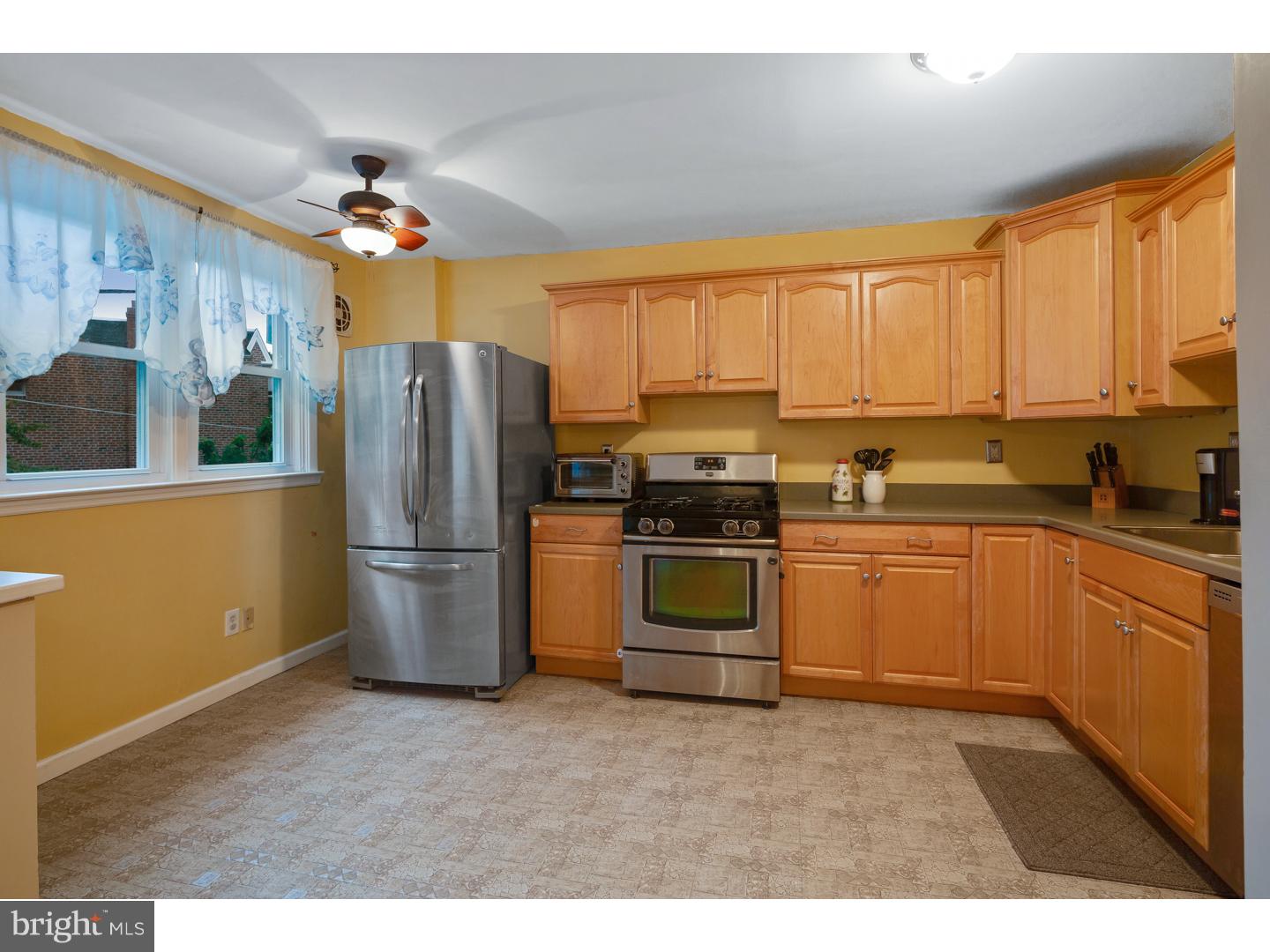 3644 Newberry Road Philadelphia, PA 19154 - Photo 5 of 20