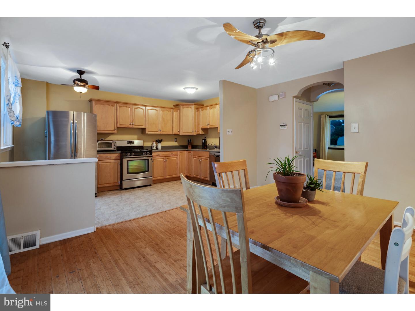 3644 Newberry Road Philadelphia, PA 19154 - Photo 6 of 20