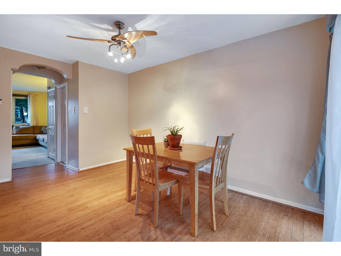 3644 Newberry Road Philadelphia, PA 19154 - Photo 7 of 20