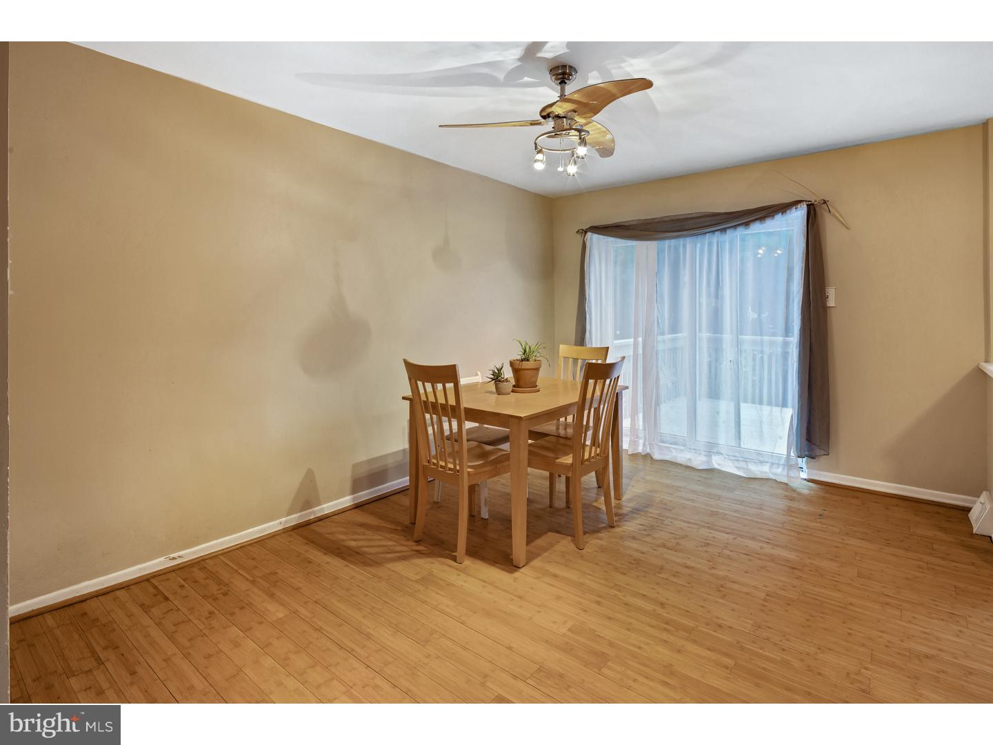 3644 Newberry Road Philadelphia, PA 19154 - Photo 8 of 20