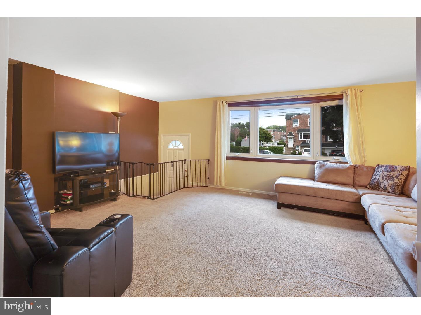 3644 Newberry Road Philadelphia, PA 19154 - Photo 9 of 20