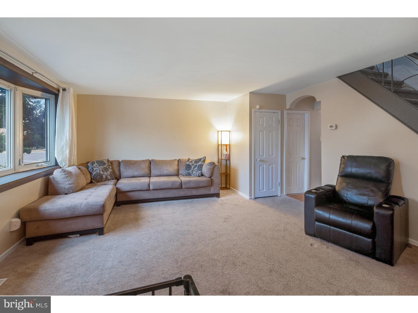 3644 Newberry Road Philadelphia, PA 19154 - Photo 10 of 20