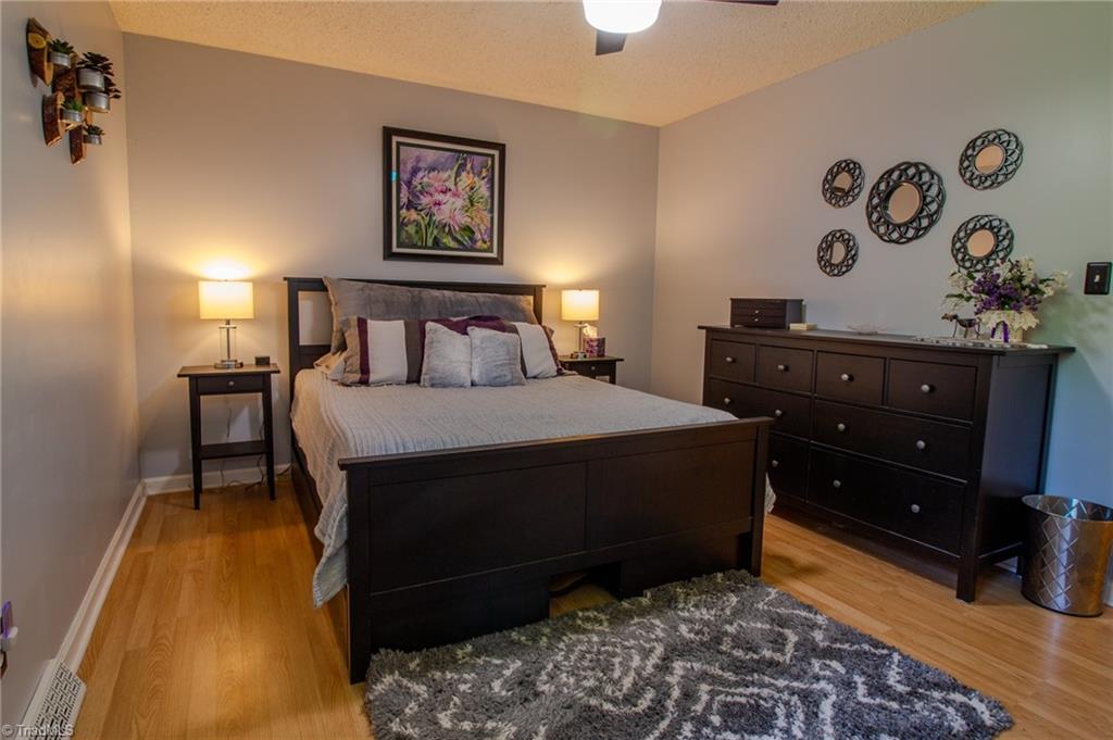 5736 Davis Road Walkertown, NC 27051 - Photo 26 of 47