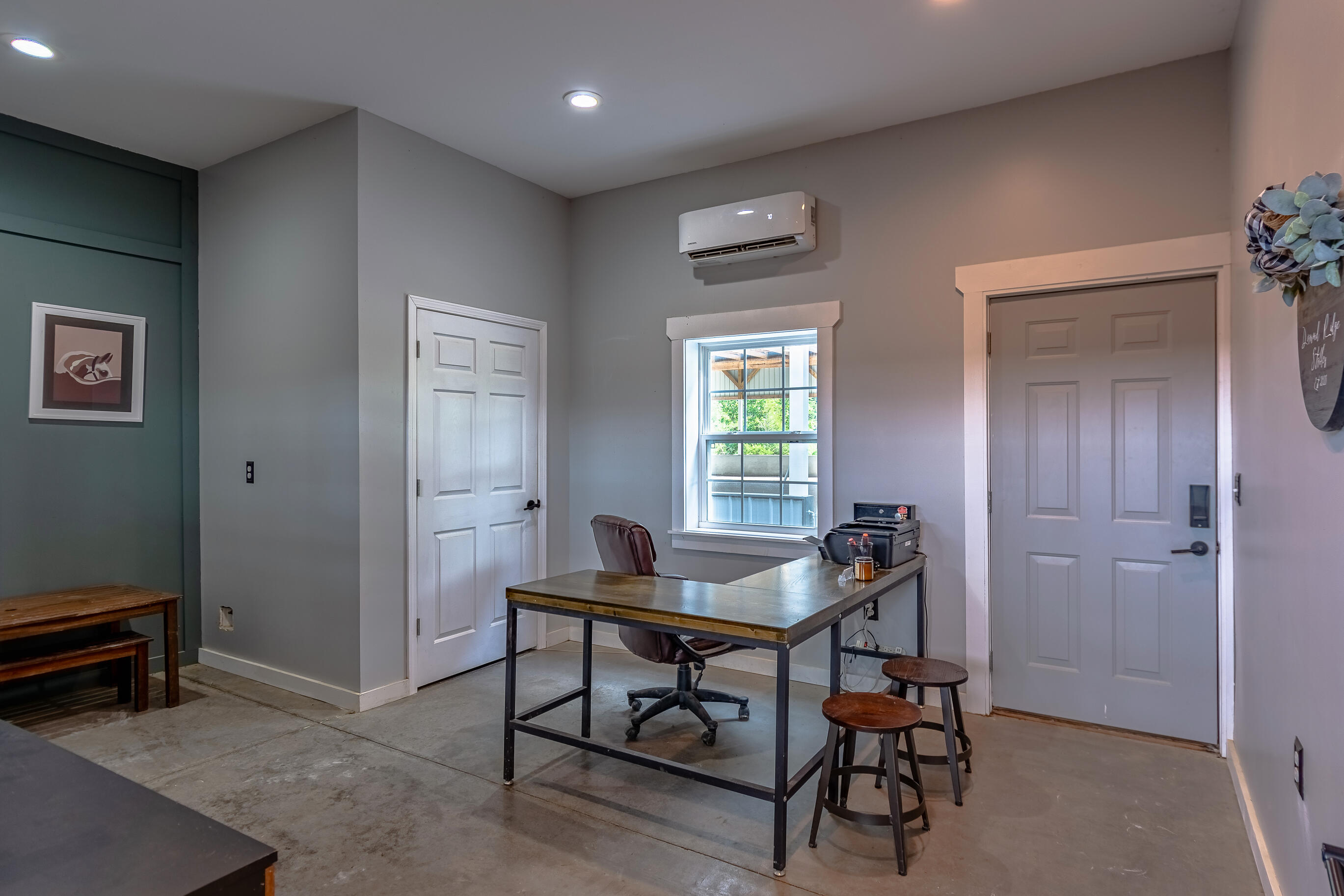 131 Melson Ridge Road Jamestown, KY 42629 - Photo 17 of 71 17