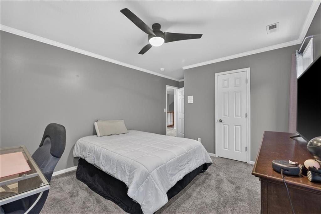 33403 East Nebgen Road Oak Grove, MO 64075 - Photo 41 of 99 Gallery Image 41