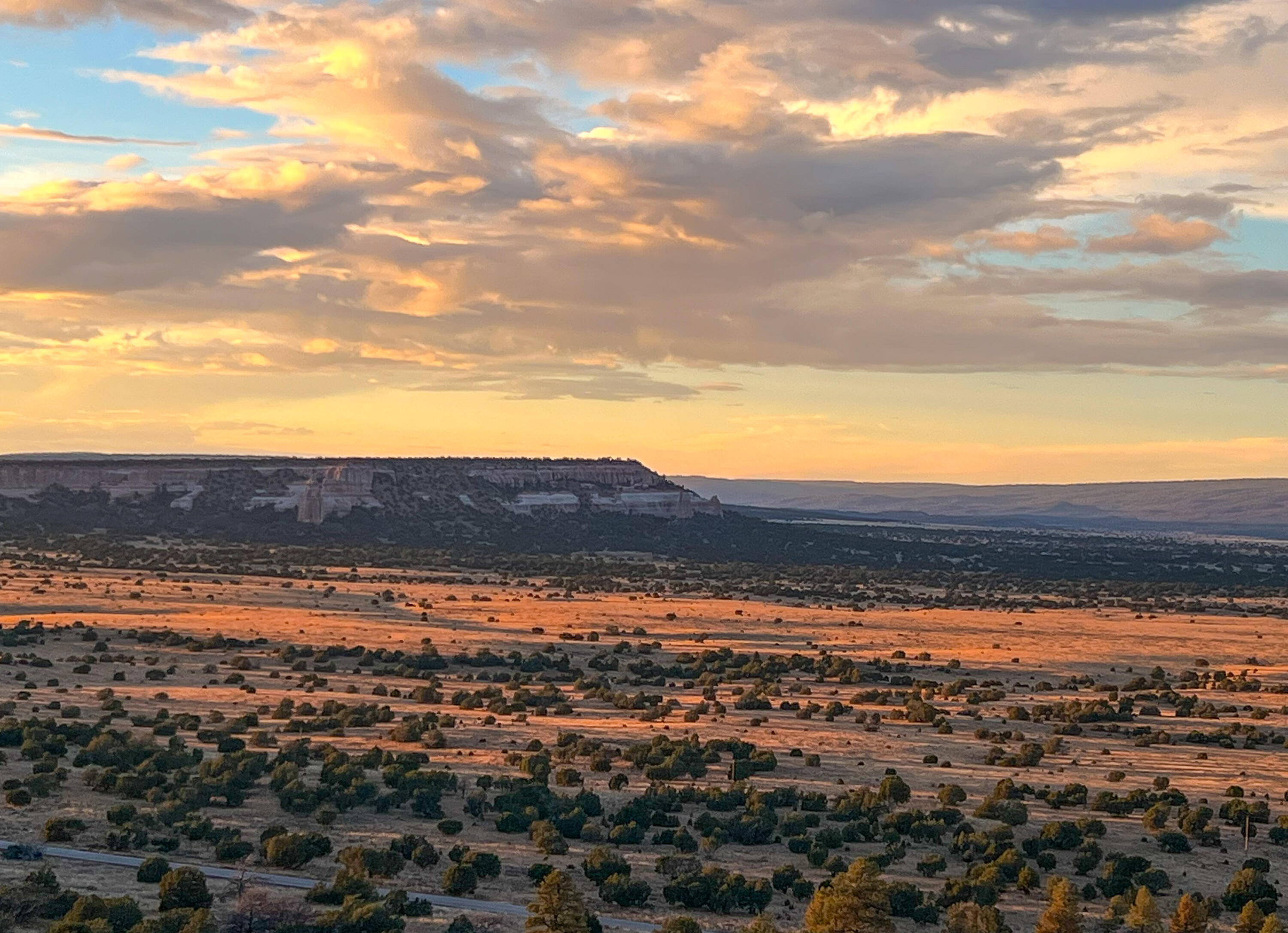 53 Ice Caves Road Ramah, NM 87357 - Photo 13 of 16 Gallery Image 13