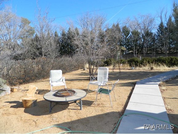 868 South Watson Road Chino Valley, AZ 86323 - Photo 1 of 6 Primary Photo