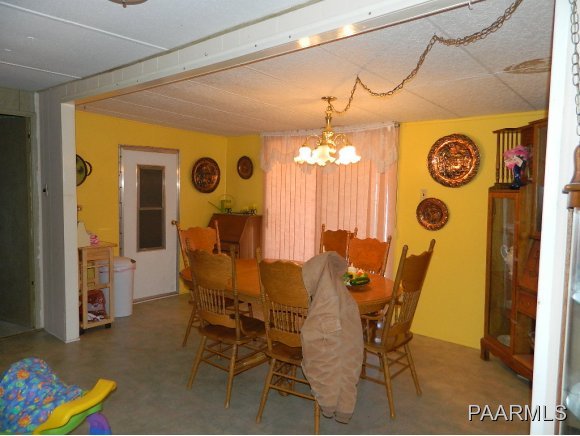 868 South Watson Road Chino Valley, AZ 86323 - Photo 3 of 6 Additional Photo