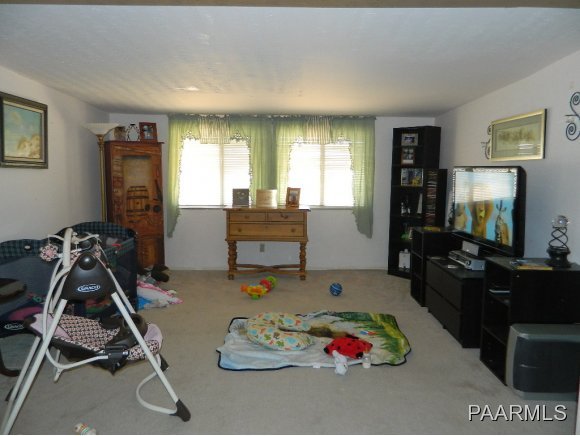 868 South Watson Road Chino Valley, AZ 86323 - Photo 4 of 6 Additional Photo