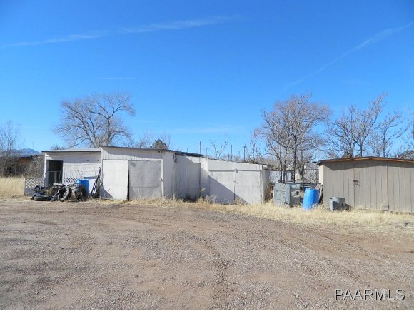 868 South Watson Road Chino Valley, AZ 86323 - Photo 5 of 6 Additional Photo