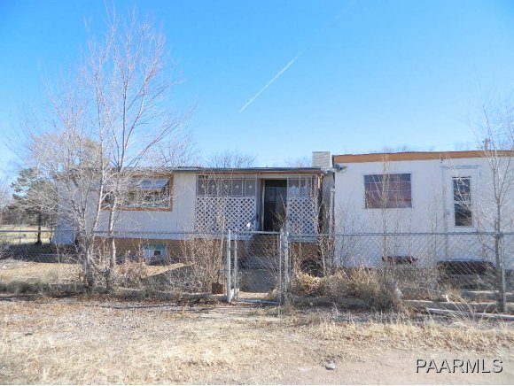 868 South Watson Road Chino Valley, AZ 86323 - Photo 6 of 6 Additional Photo