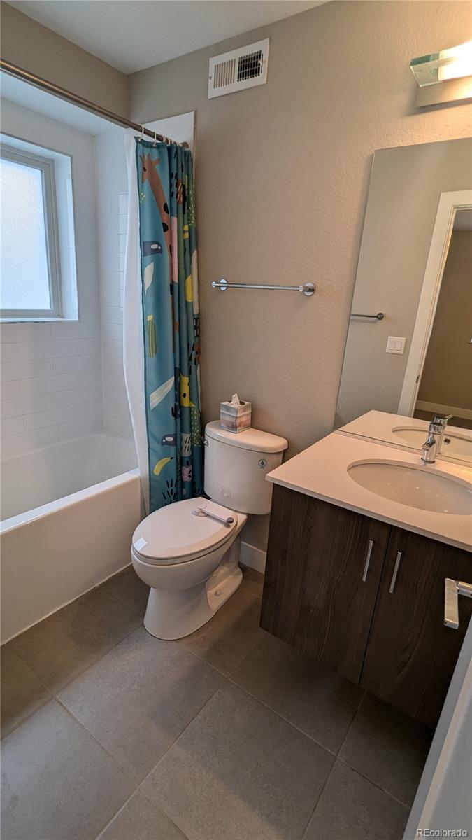 2736 Decatur Street Denver, CO 80211 - Photo 14 of 33 Gallery Image 14