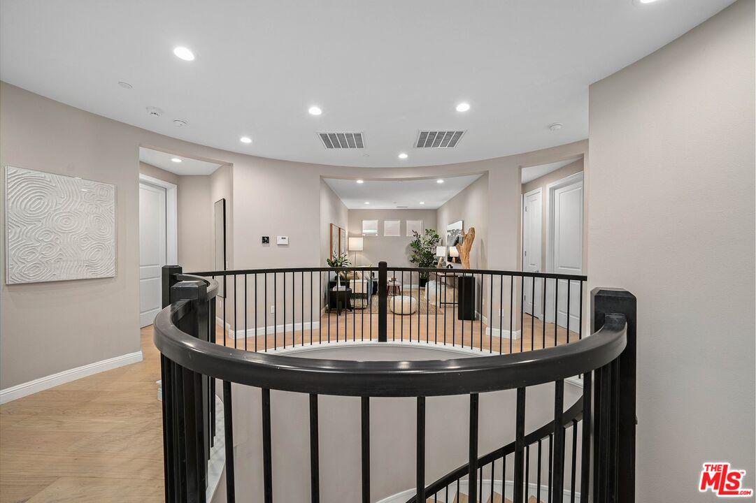 20824 Pine Cone Circle Porter Ranch, CA 91326 - Photo 23 of 61